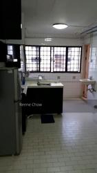 Blk 710 Yishun Avenue 5 (Yishun), HDB 3 Rooms #152323062